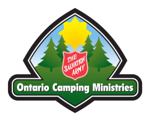 The Salvation Army Ontario Camping Ministries