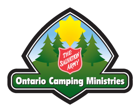 The Salvation Army Ontario Camping Ministries