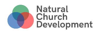 Natural Church Development